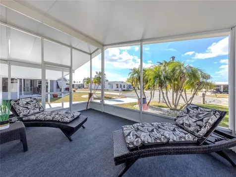 270 Captains Court North Port FL 34287