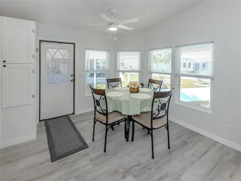 270 Captains Court North Port FL 34287