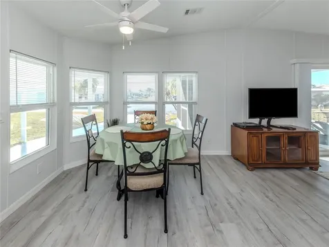 270 Captains Court North Port FL 34287
