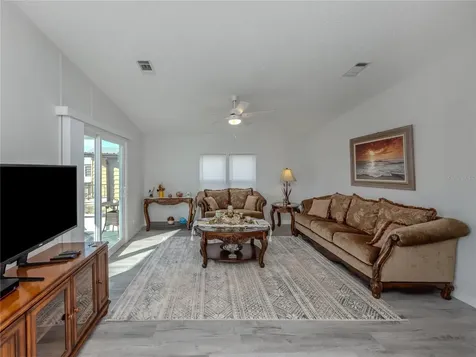 270 Captains Court North Port FL 34287