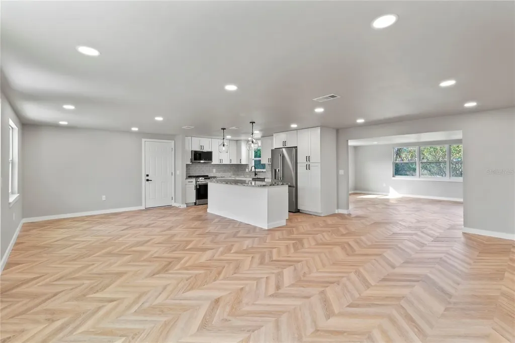 510 69th Street Holmes Beach FL 34217