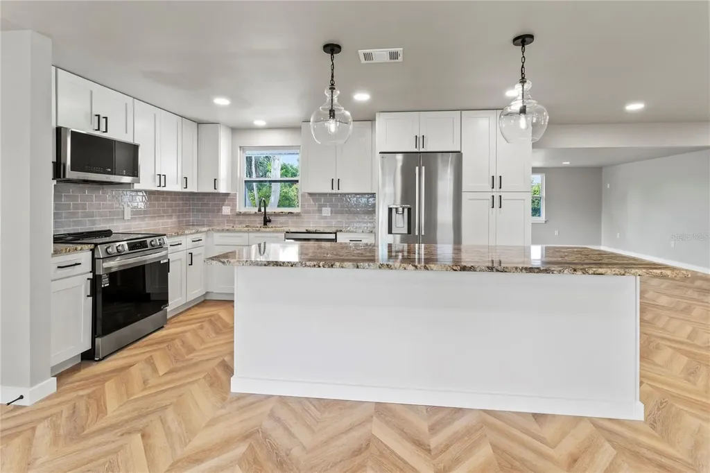 510 69th Street Holmes Beach FL 34217