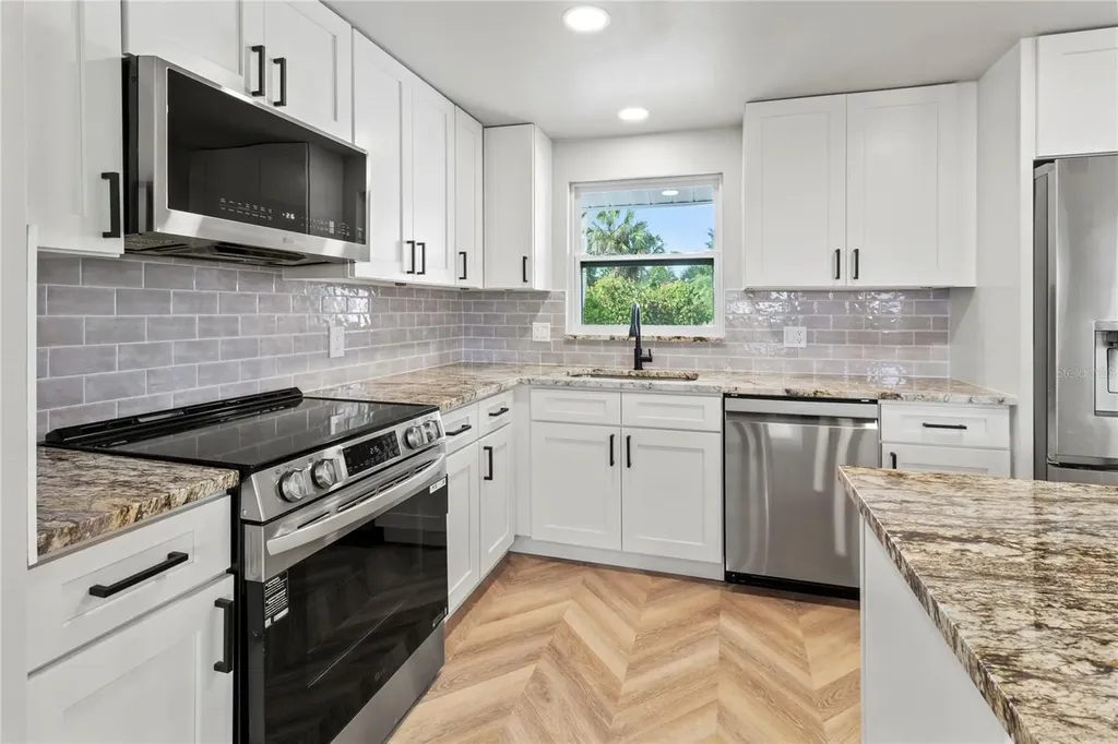 510 69th Street Holmes Beach FL 34217