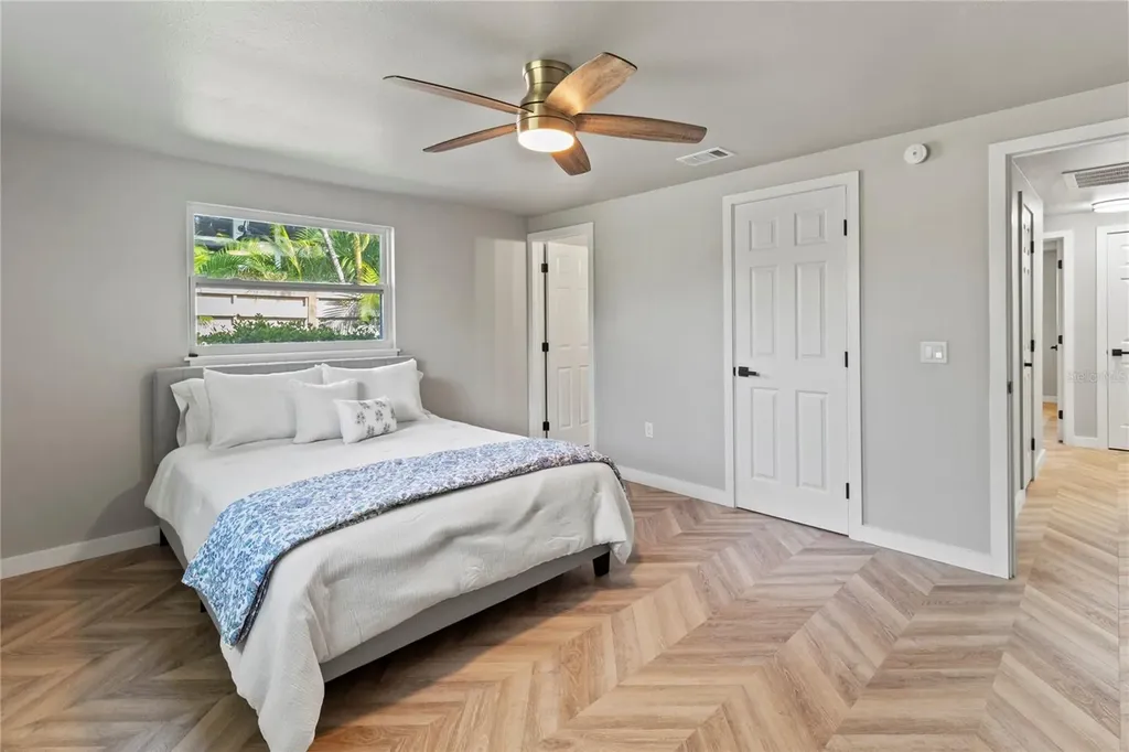 510 69th Street Holmes Beach FL 34217