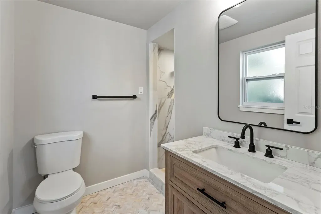 510 69th Street Holmes Beach FL 34217