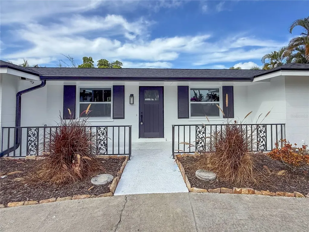510 69th Street Holmes Beach FL 34217
