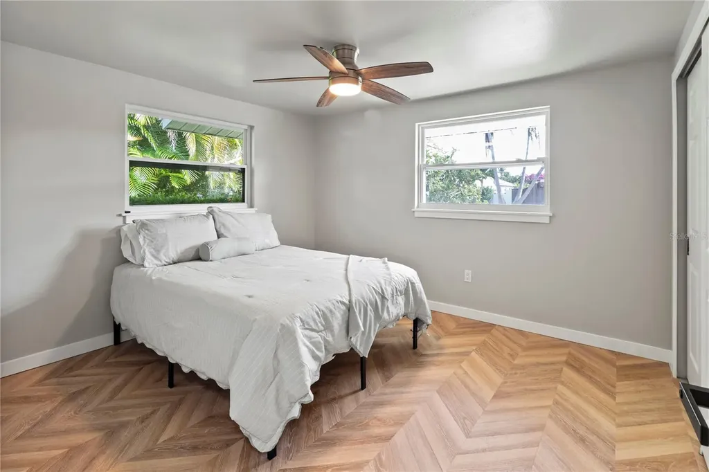 510 69th Street Holmes Beach FL 34217
