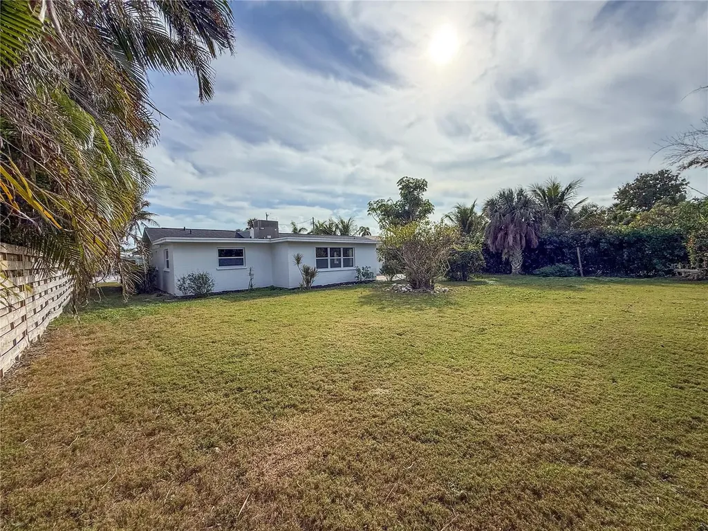 510 69th Street Holmes Beach FL 34217