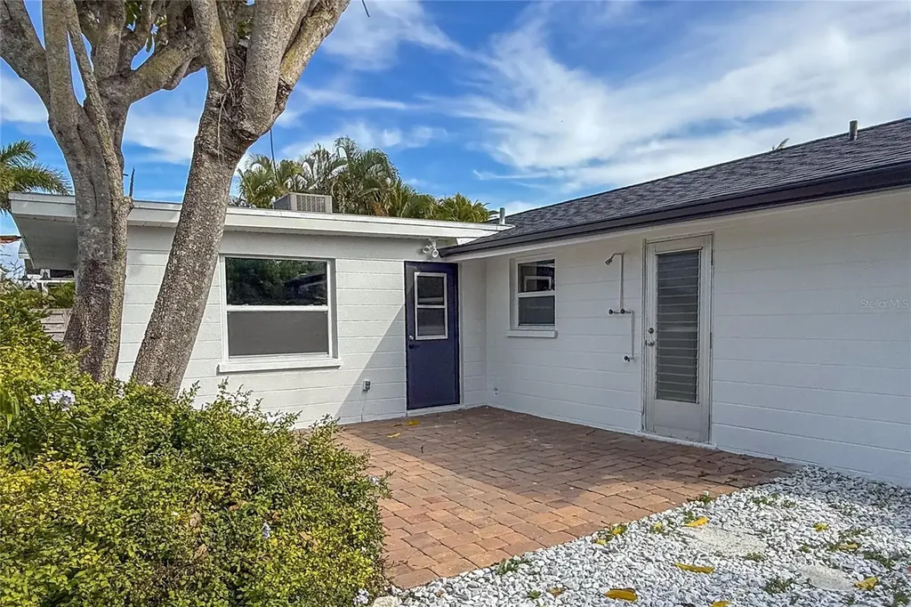 510 69th Street Holmes Beach FL 34217