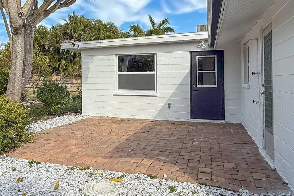 510 69th Street Holmes Beach FL 34217