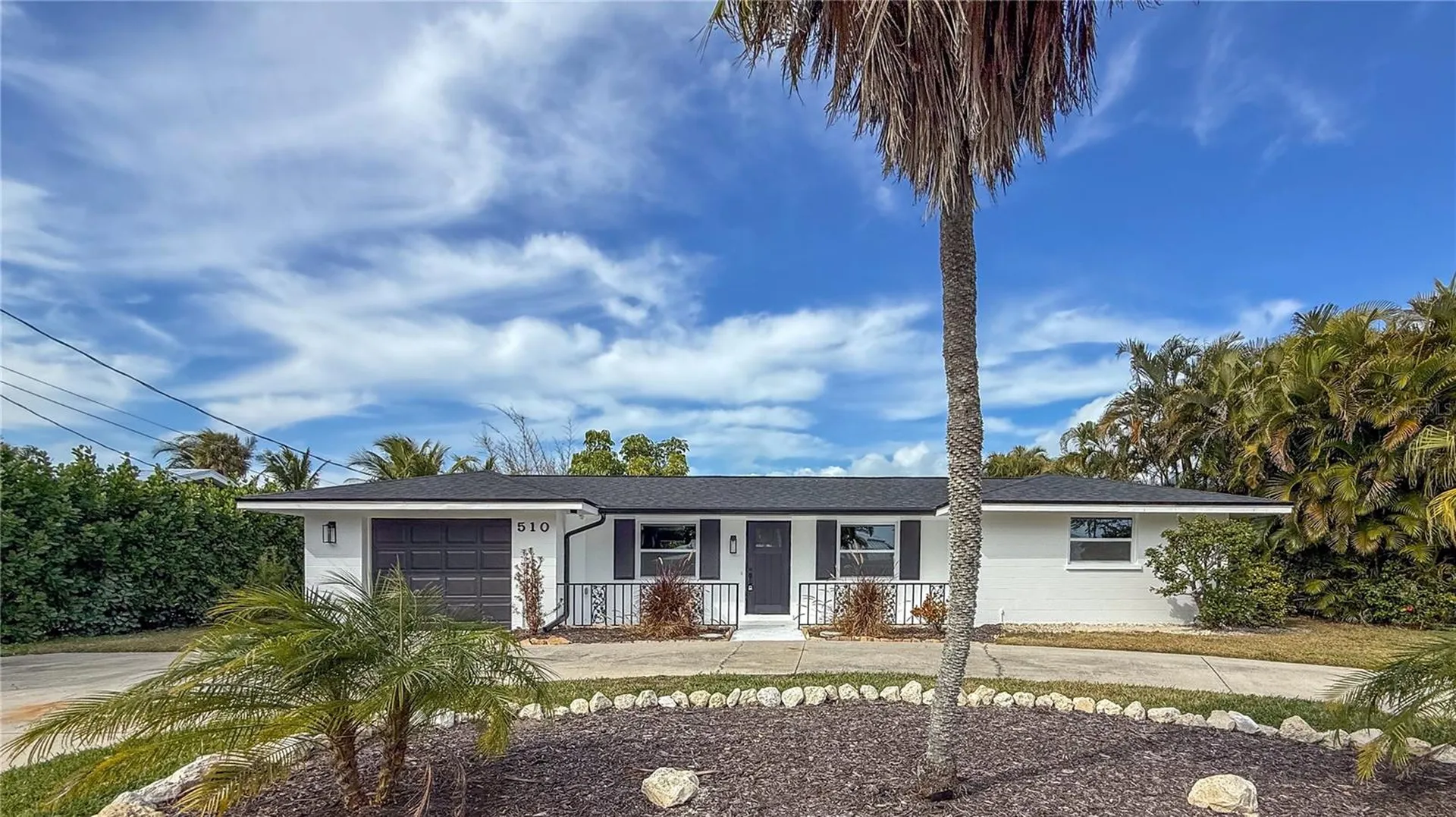 510 69th Street Holmes Beach FL 34217