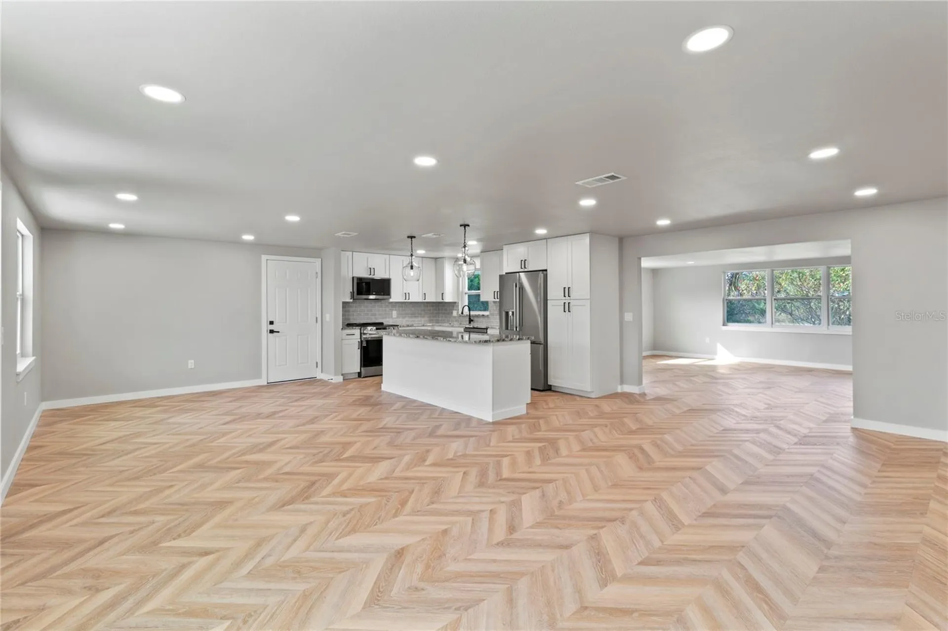510 69th Street Holmes Beach FL 34217