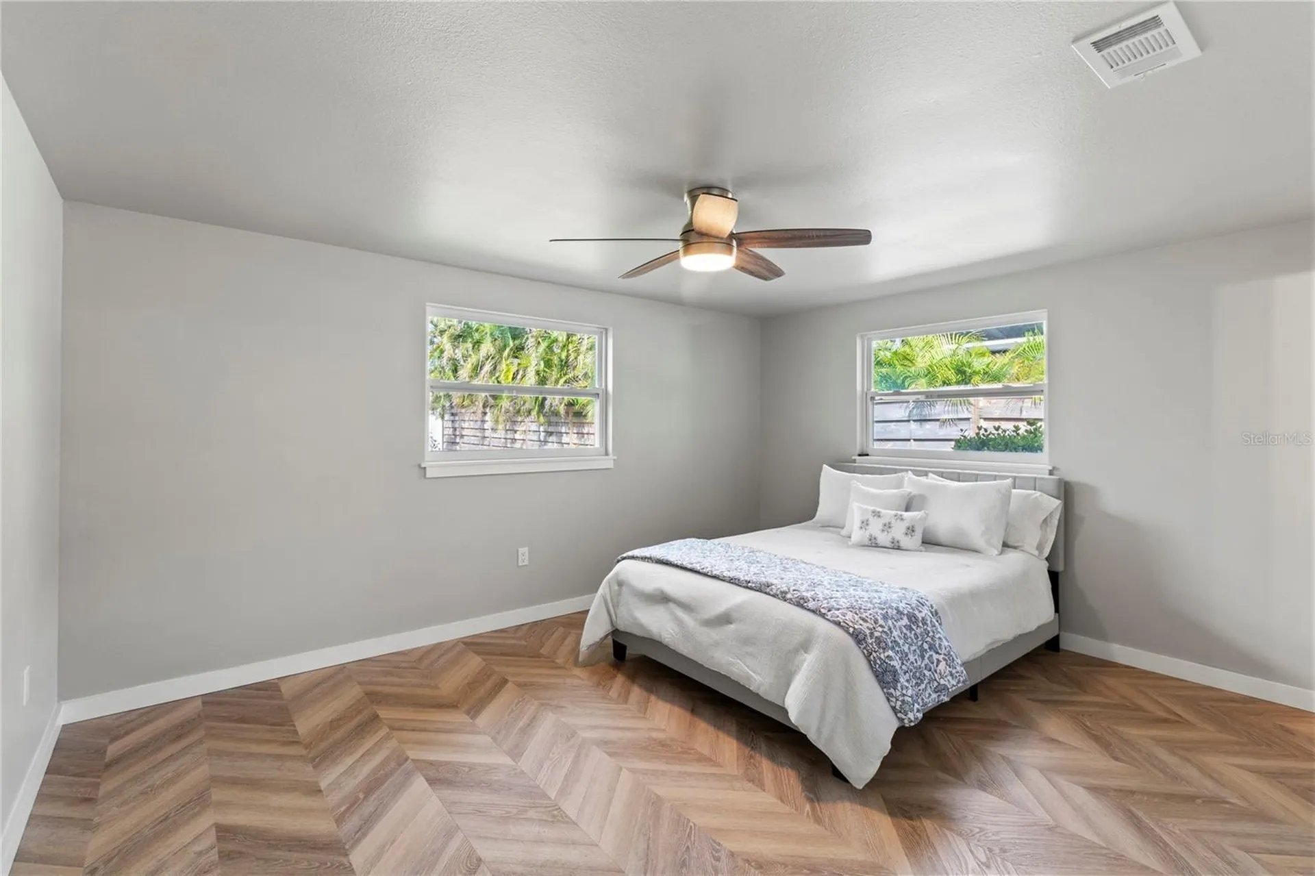 510 69th Street Holmes Beach FL 34217