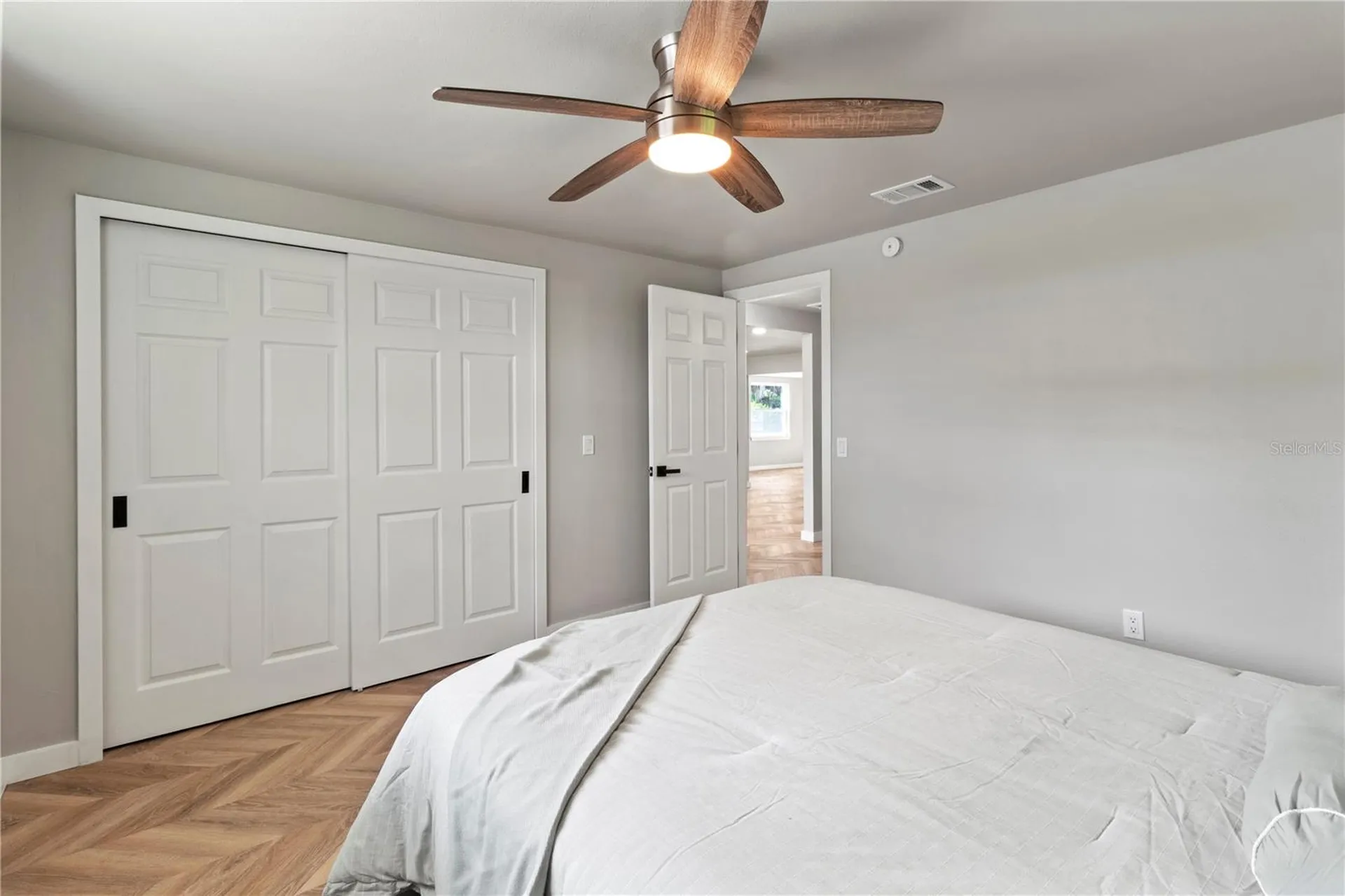 510 69th Street Holmes Beach FL 34217