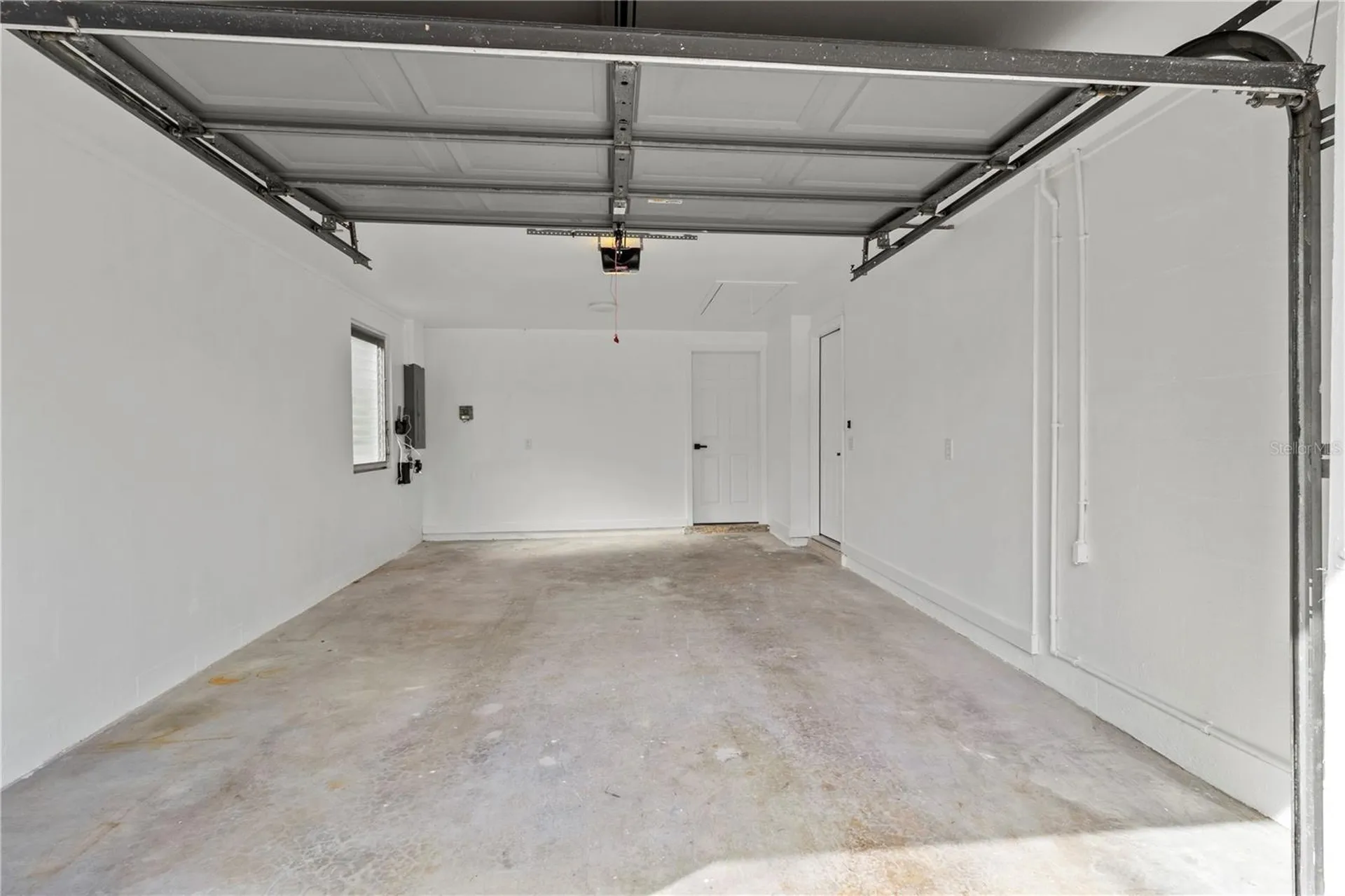 510 69th Street Holmes Beach FL 34217