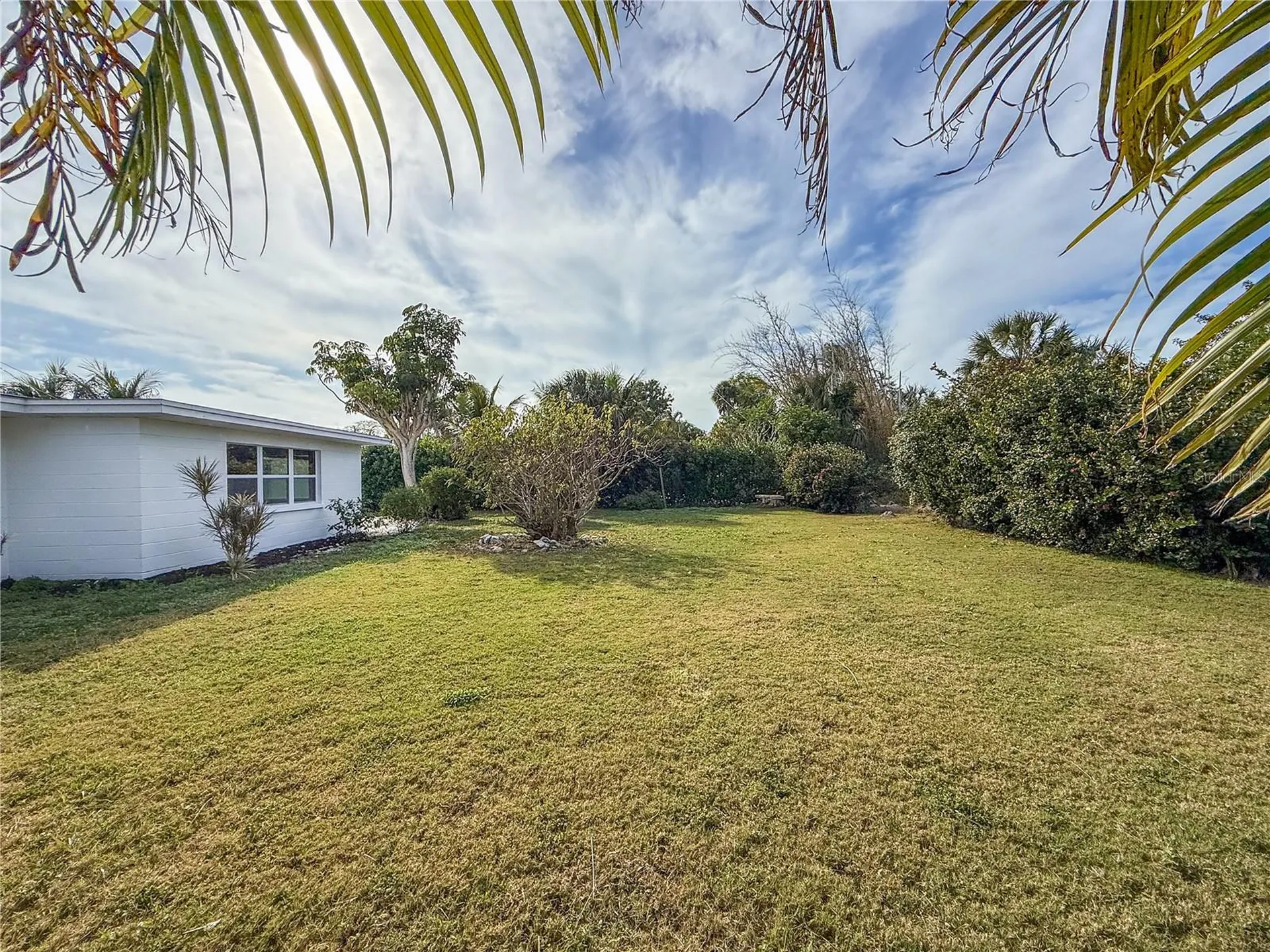 510 69th Street Holmes Beach FL 34217