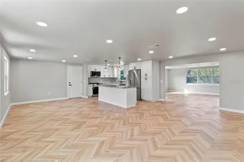 510 69th Street Holmes Beach FL 34217
