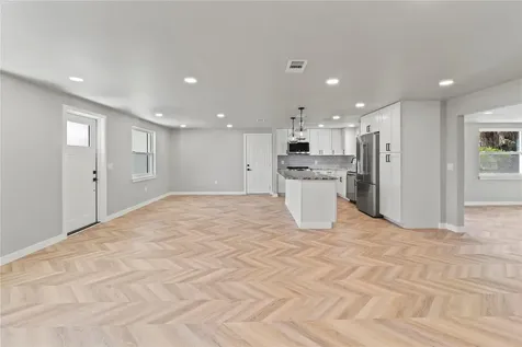 510 69th Street Holmes Beach FL 34217