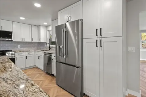 510 69th Street Holmes Beach FL 34217