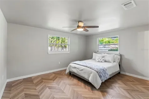 510 69th Street Holmes Beach FL 34217