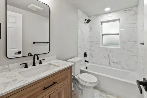 510 69th Street Holmes Beach FL 34217