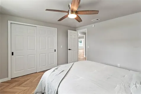 510 69th Street Holmes Beach FL 34217