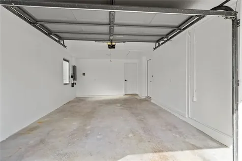 510 69th Street Holmes Beach FL 34217