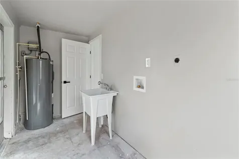 510 69th Street Holmes Beach FL 34217