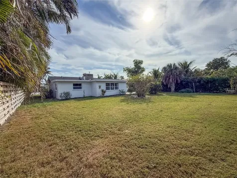 510 69th Street Holmes Beach FL 34217