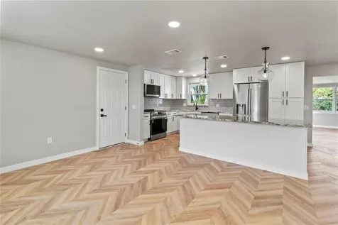 510 69th Street Holmes Beach FL 34217