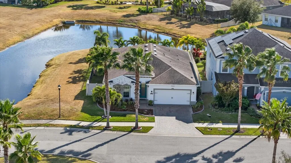 11427 Emerald Shore Drive Riverview FL 33579