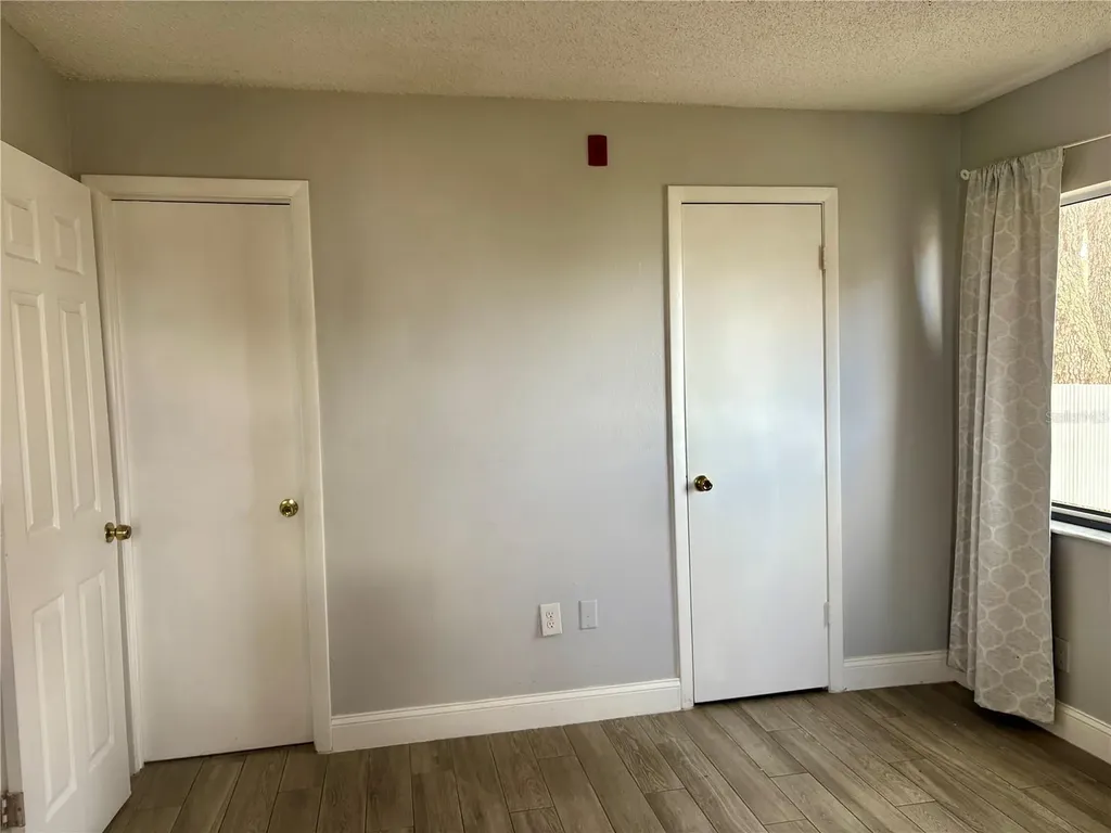 310 Cherokee Court Altamonte Springs FL 32701