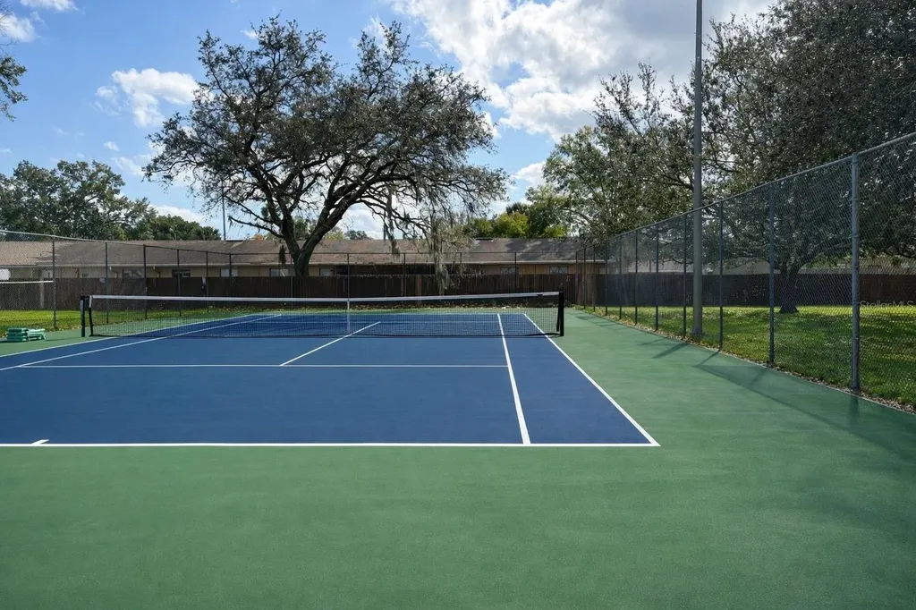 310 Cherokee Court Altamonte Springs FL 32701