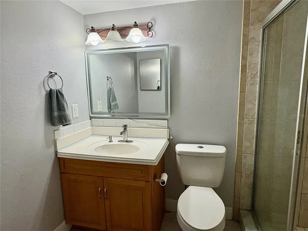 310 Cherokee Court Altamonte Springs FL 32701