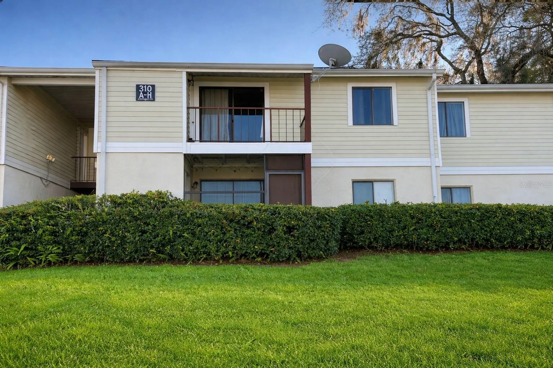 310 Cherokee Court Altamonte Springs FL 32701