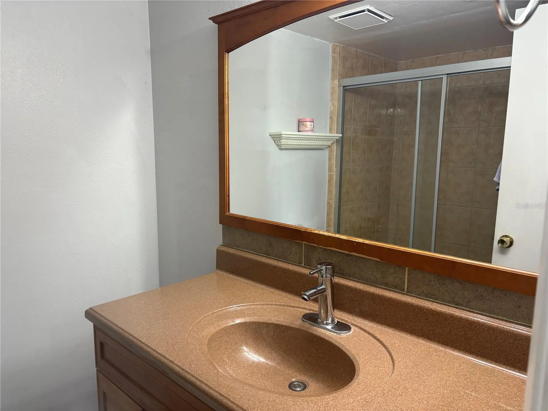 310 Cherokee Court Altamonte Springs FL 32701