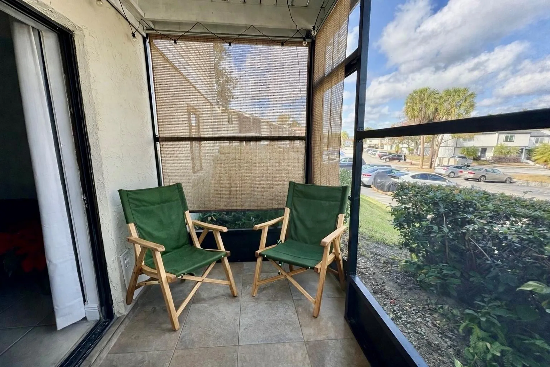 310 Cherokee Court Altamonte Springs FL 32701