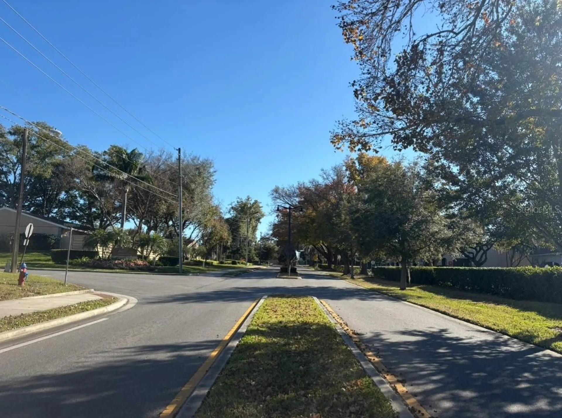 310 Cherokee Court Altamonte Springs FL 32701