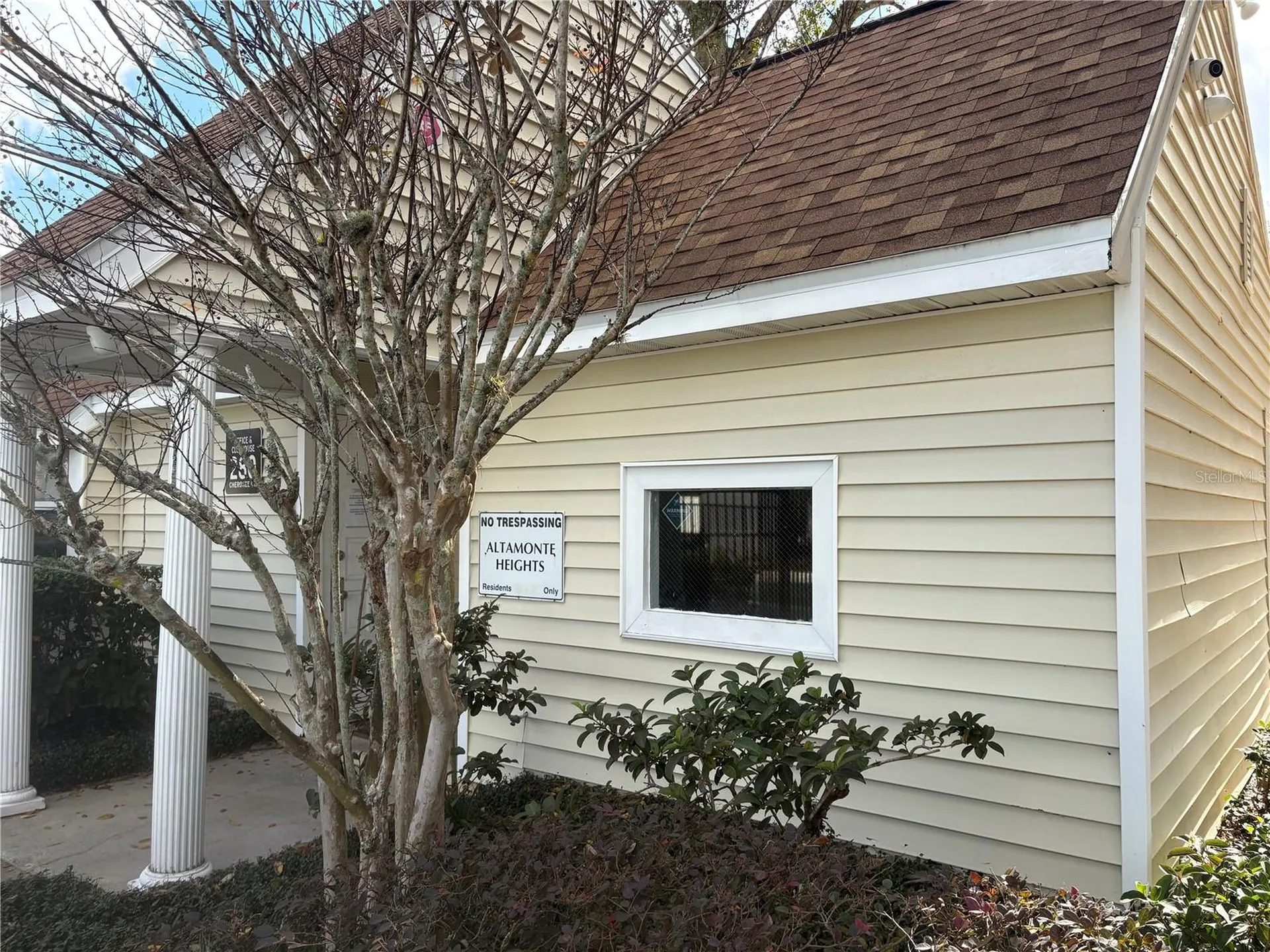 310 Cherokee Court Altamonte Springs FL 32701