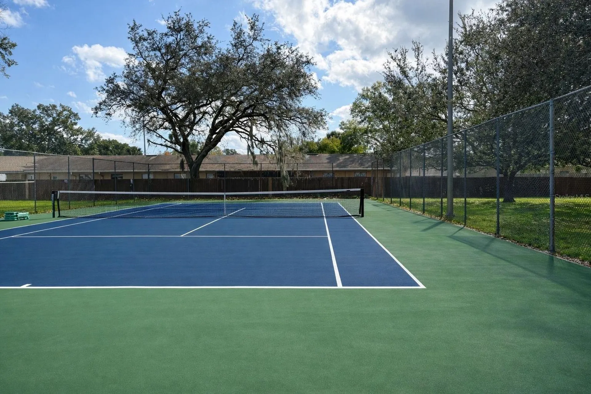 310 Cherokee Court Altamonte Springs FL 32701