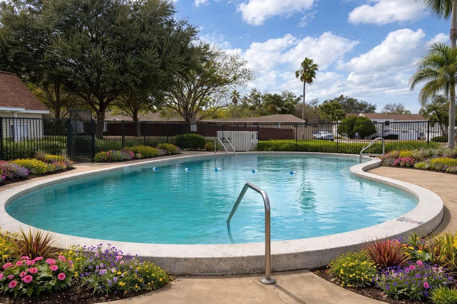 310 Cherokee Court Altamonte Springs FL 32701