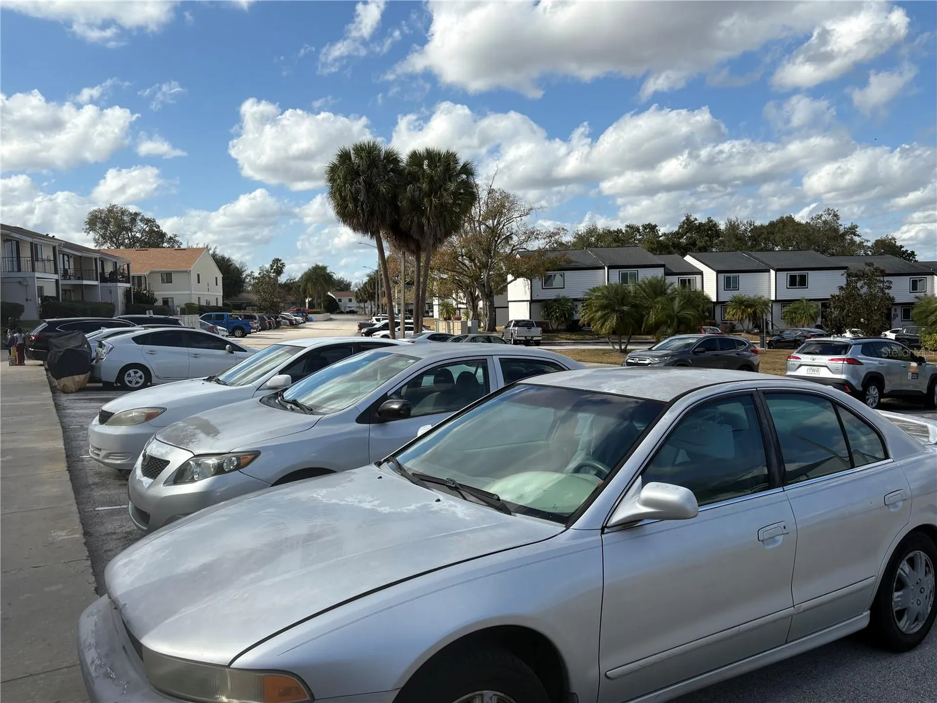 310 Cherokee Court Altamonte Springs FL 32701
