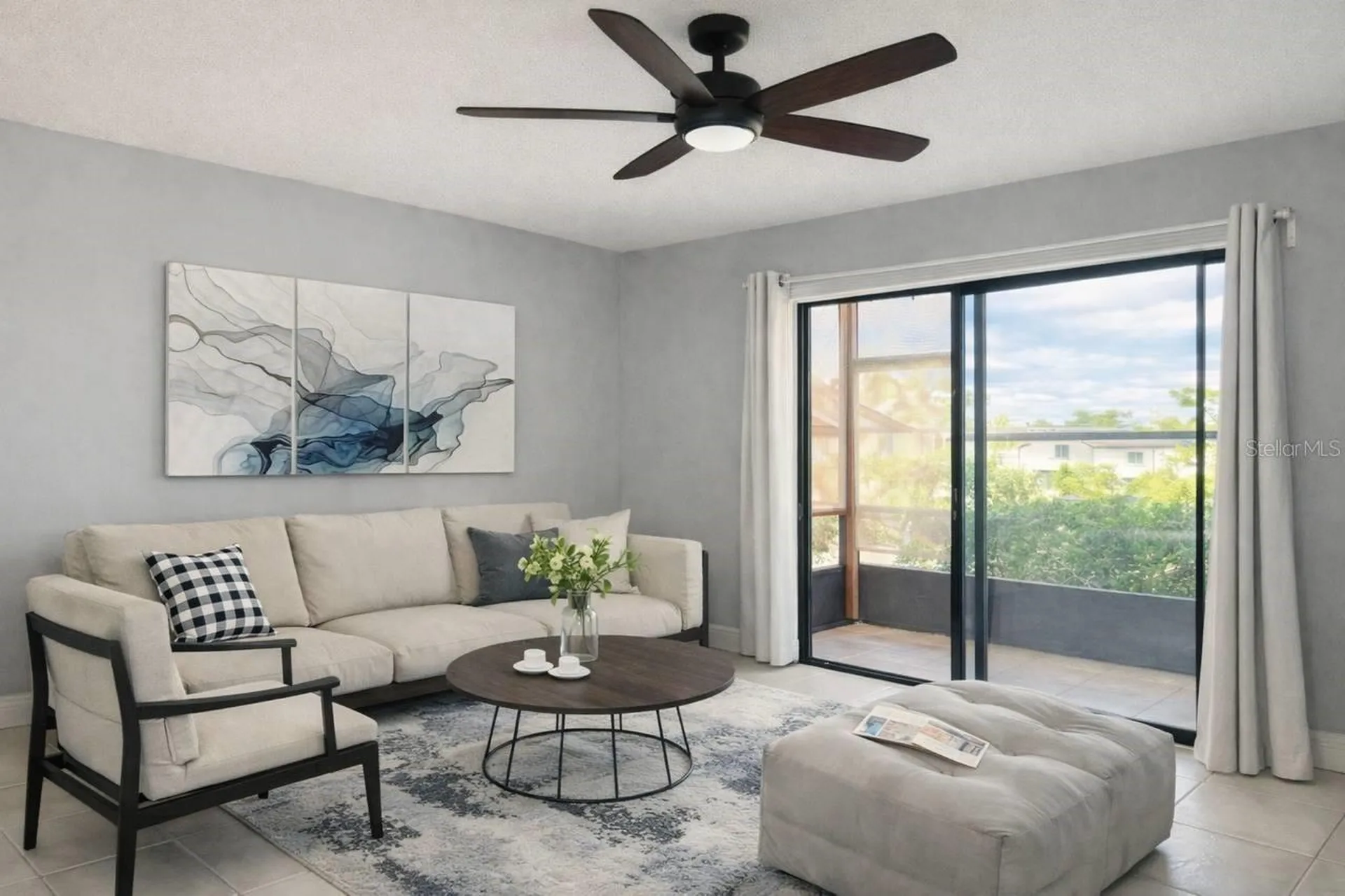 310 Cherokee Court Altamonte Springs FL 32701