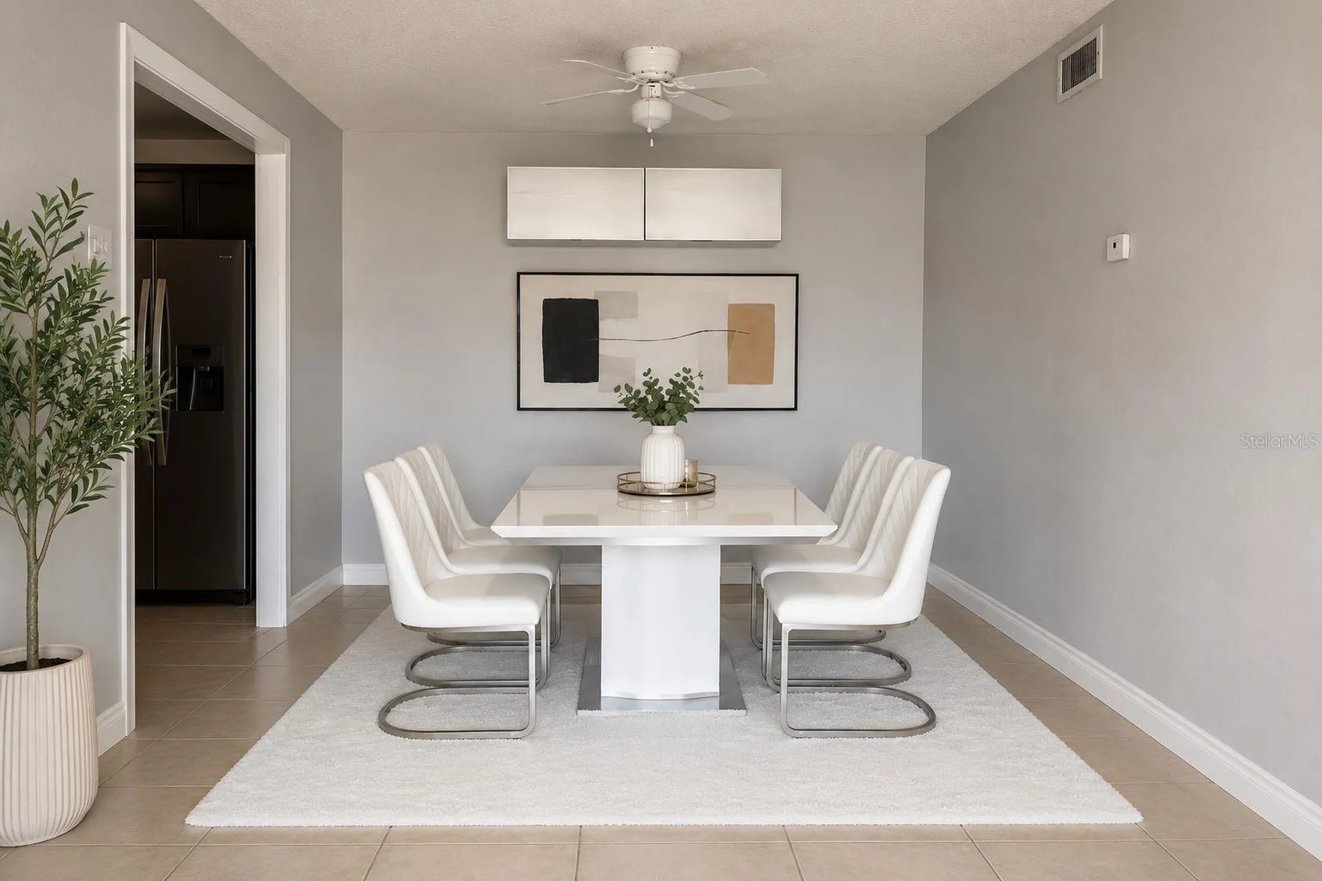 310 Cherokee Court Altamonte Springs FL 32701
