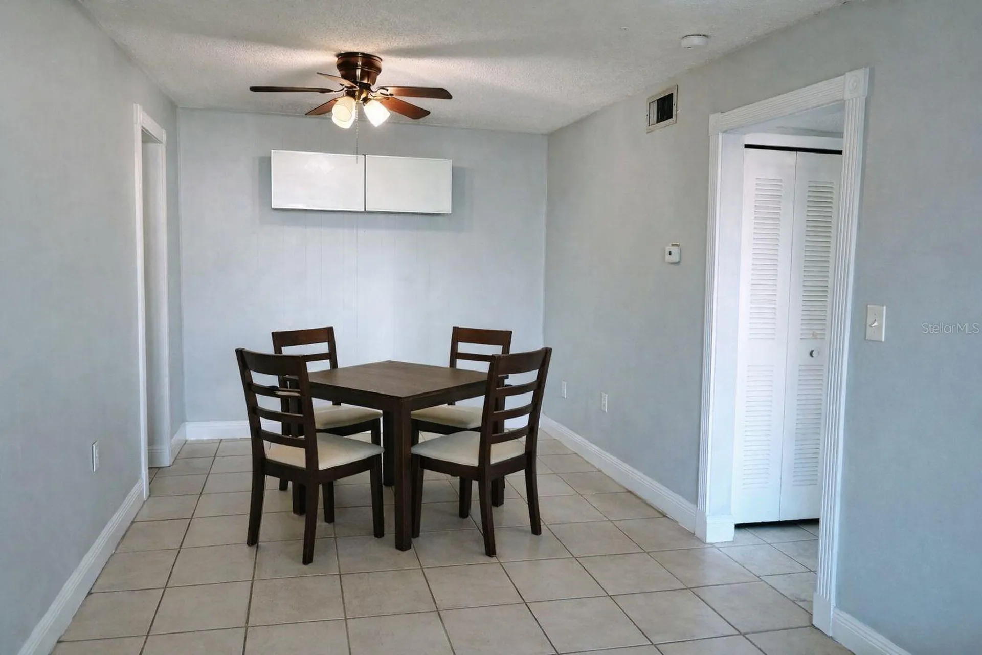 310 Cherokee Court Altamonte Springs FL 32701