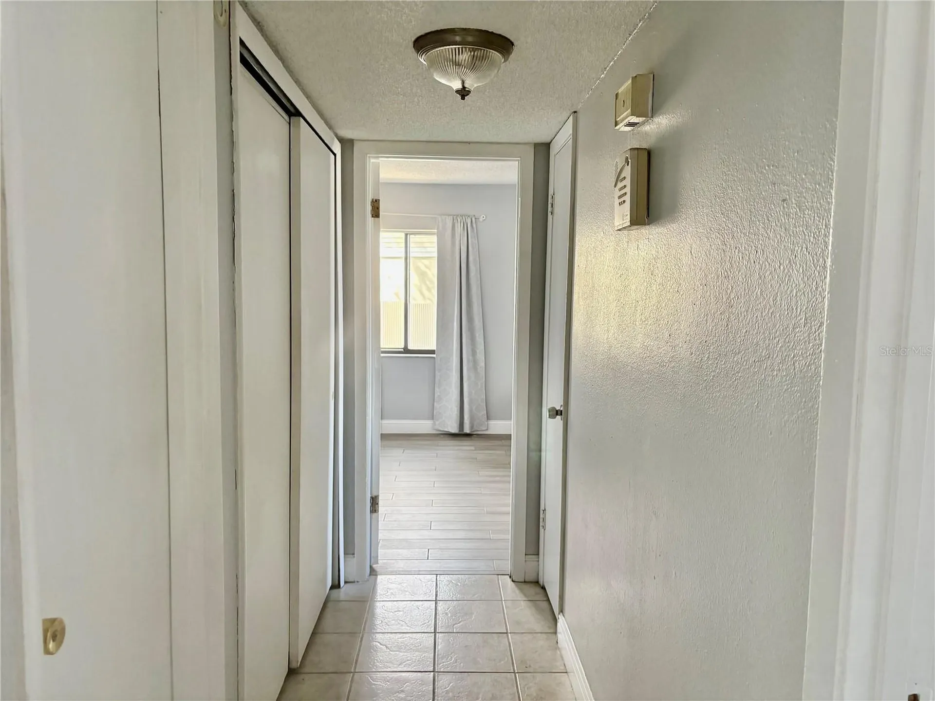 310 Cherokee Court Altamonte Springs FL 32701