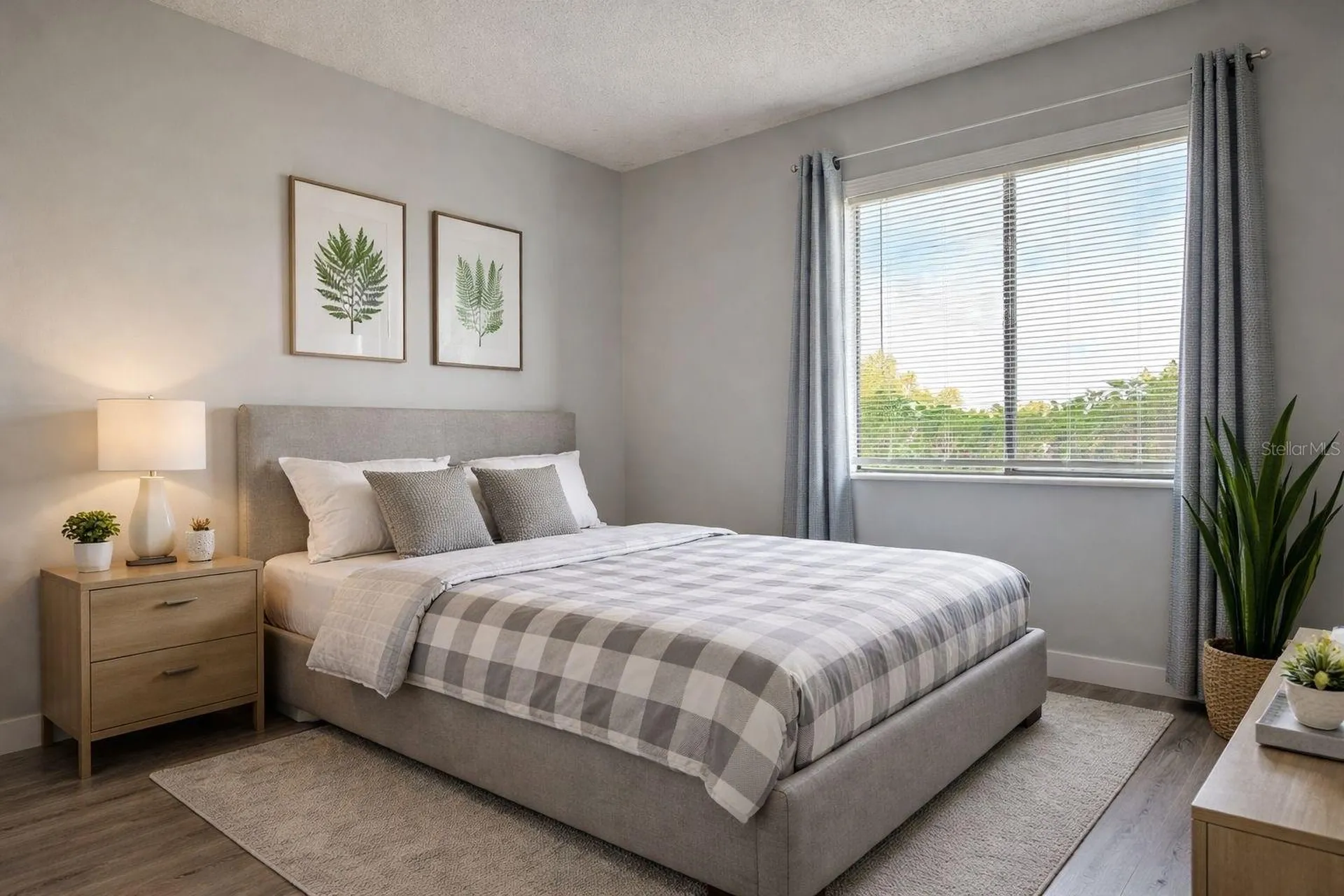310 Cherokee Court Altamonte Springs FL 32701