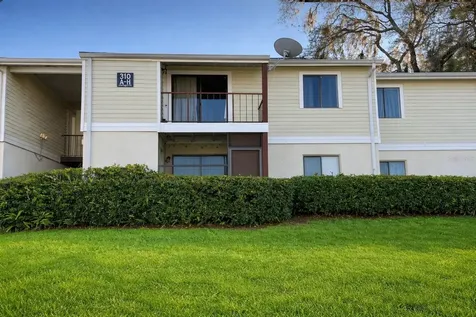310 Cherokee Court Altamonte Springs FL 32701