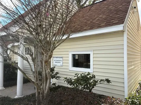 310 Cherokee Court Altamonte Springs FL 32701