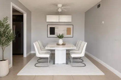 310 Cherokee Court Altamonte Springs FL 32701